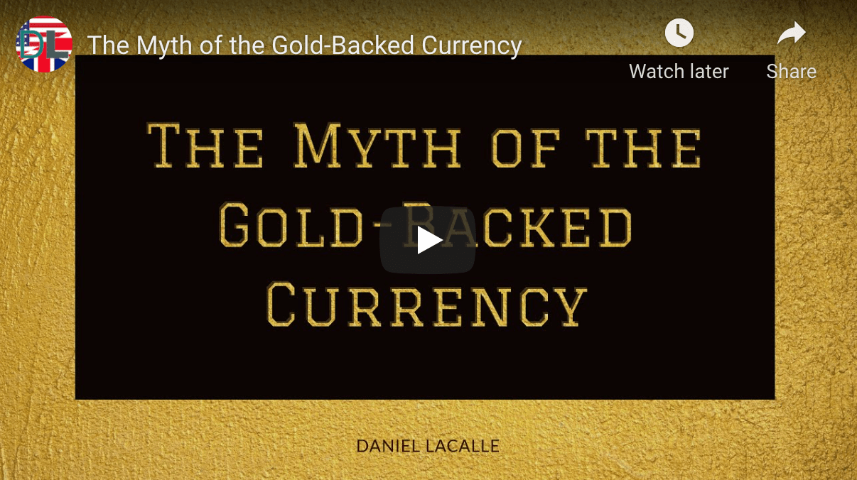 Myth_Gold_Racked_Currency.png