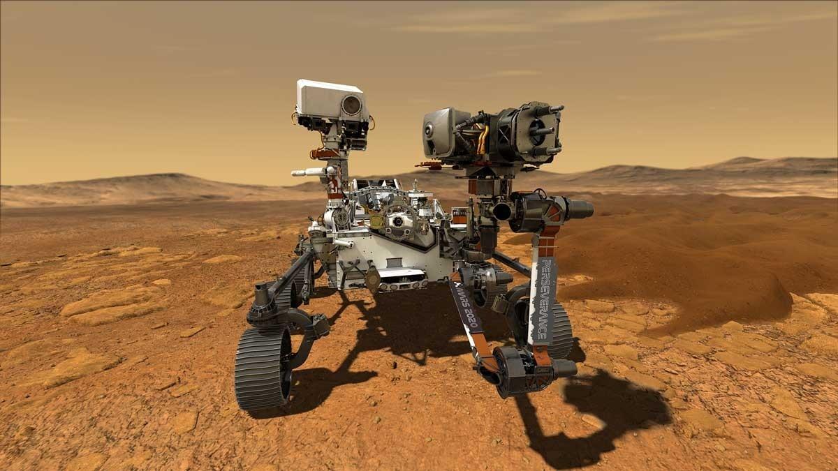 NASA_Perserverance_Rover-min.jpg