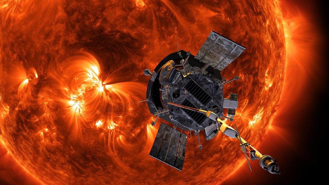 NASA_Sun.jpeg