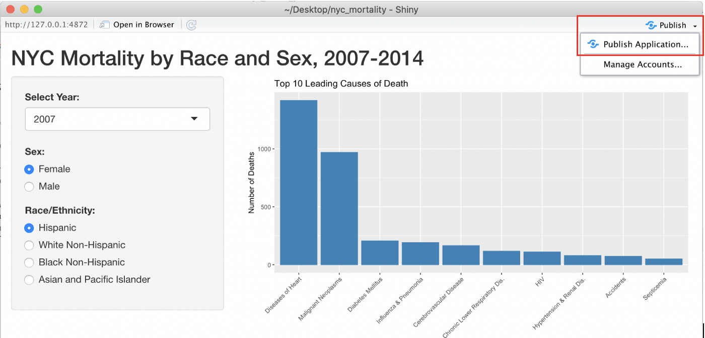 NYC_Mortality_2007.png