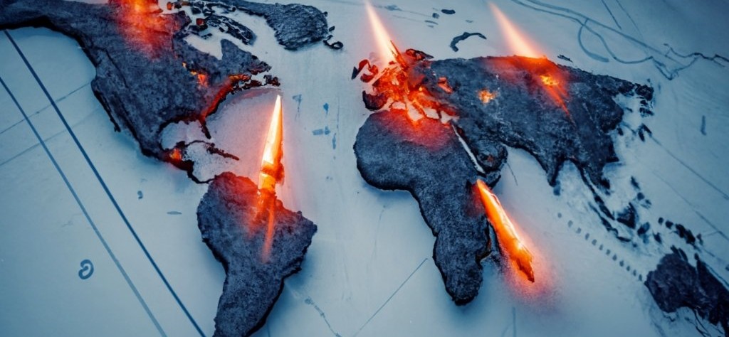 Nation-State_attack_dominance_now_underpins_the_capabilities_growth_and_impacts_of_the_cybersecurity_industry.jpeg