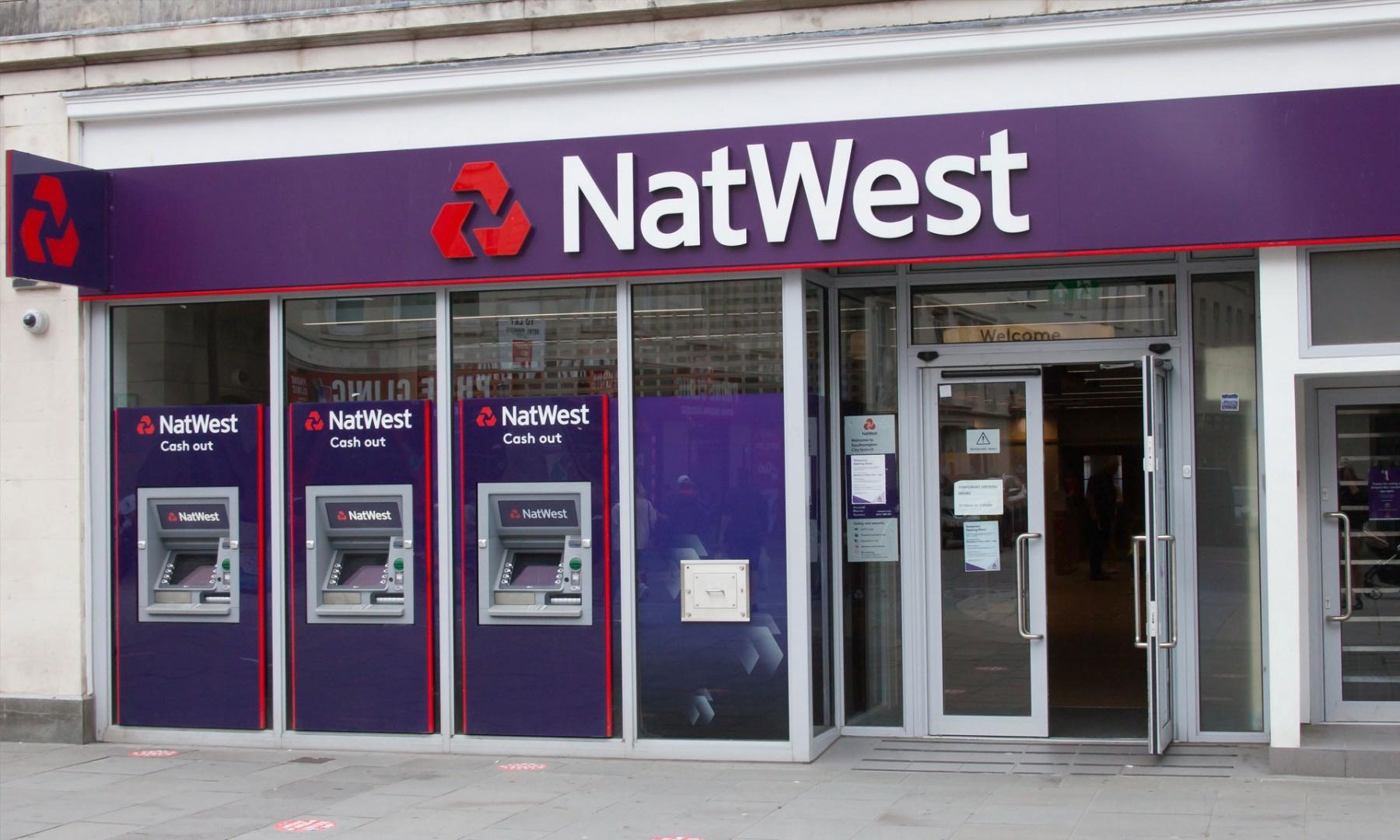 Natwest.jpeg