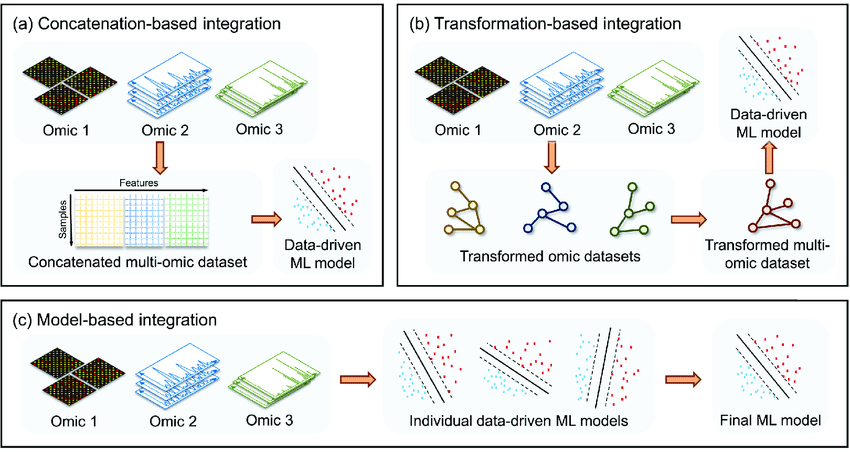 Navigating_the_Complexity_of_Integration_in_Machine_Learning_Adoption.png