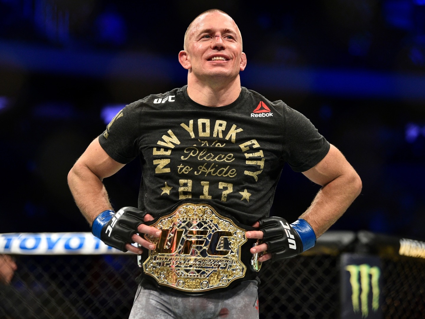 Net_Worth_of_Georges_St-Pierre.jpg