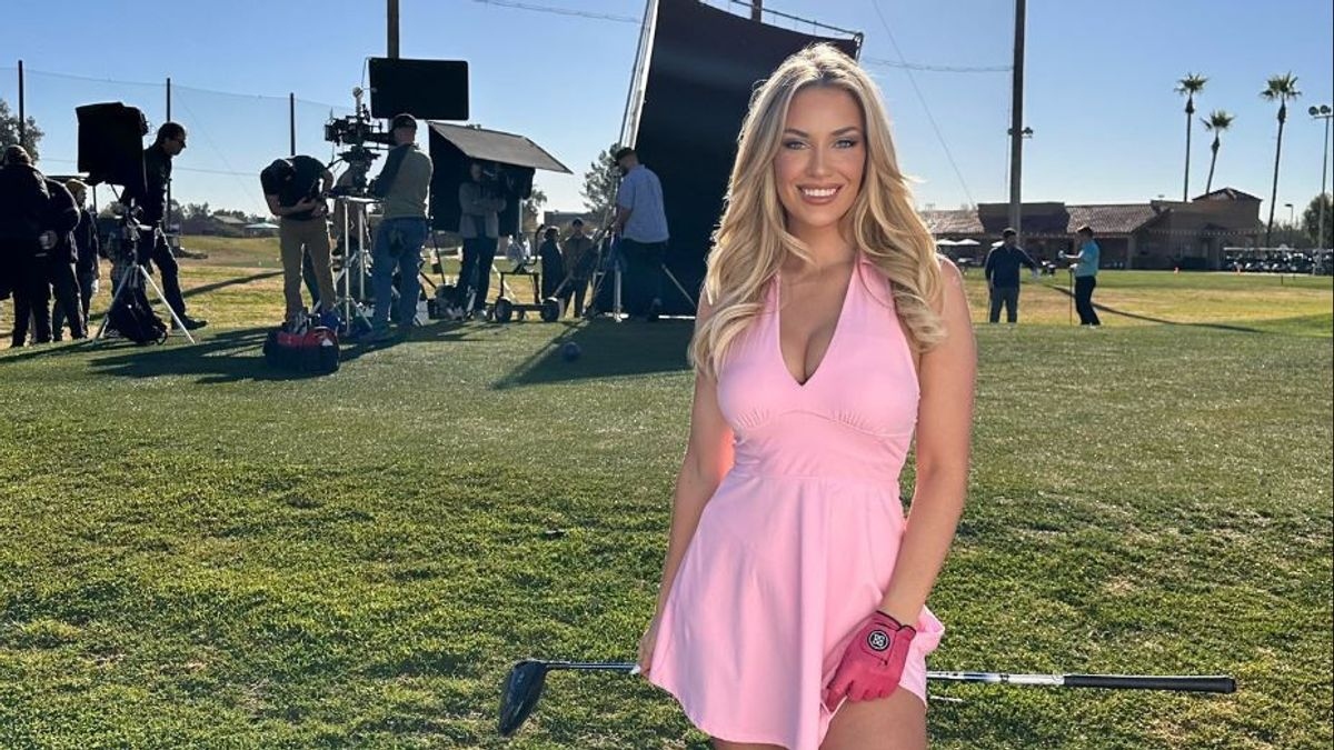 Net_Worth_of_Paige_Spiranac.jpg