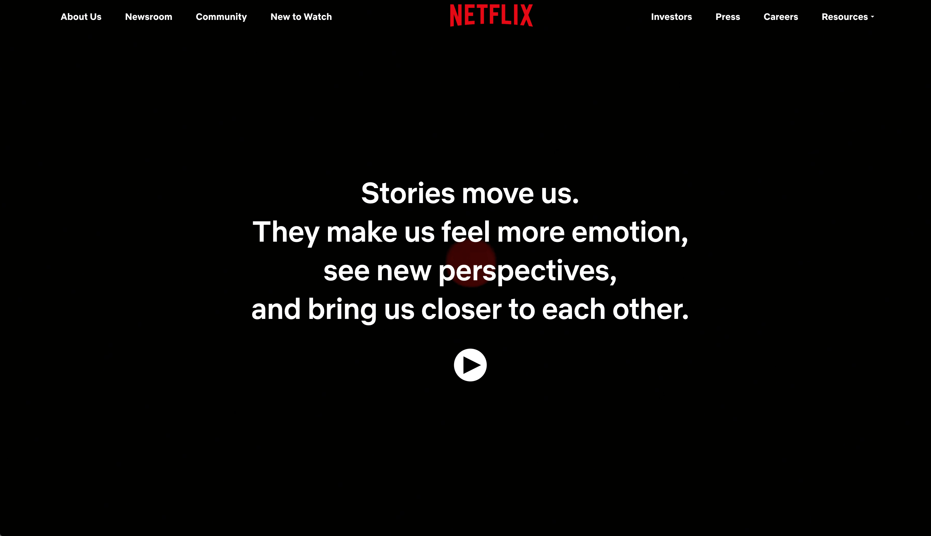 Netflix.png