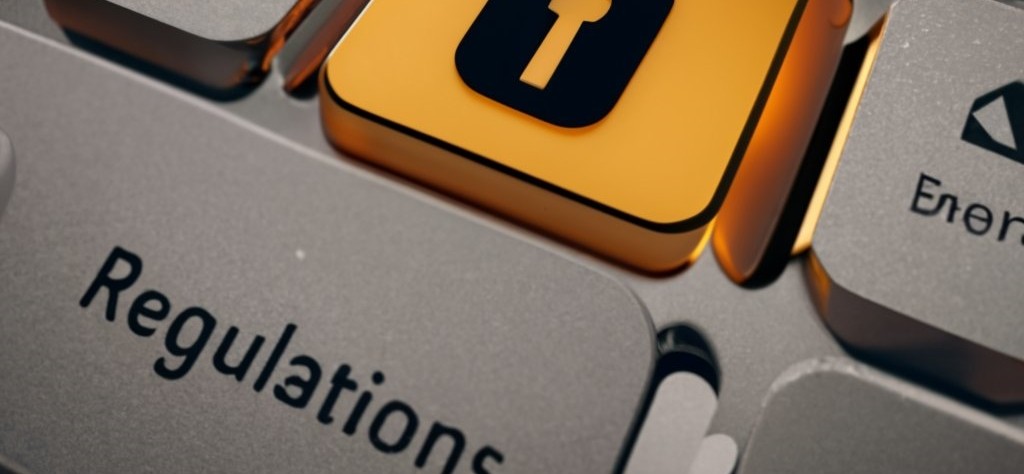 New_cyber_regulations_force_operational_changes_for_cybersecurity_risk_management_and_compliance.jpeg