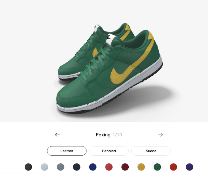 Nike.png