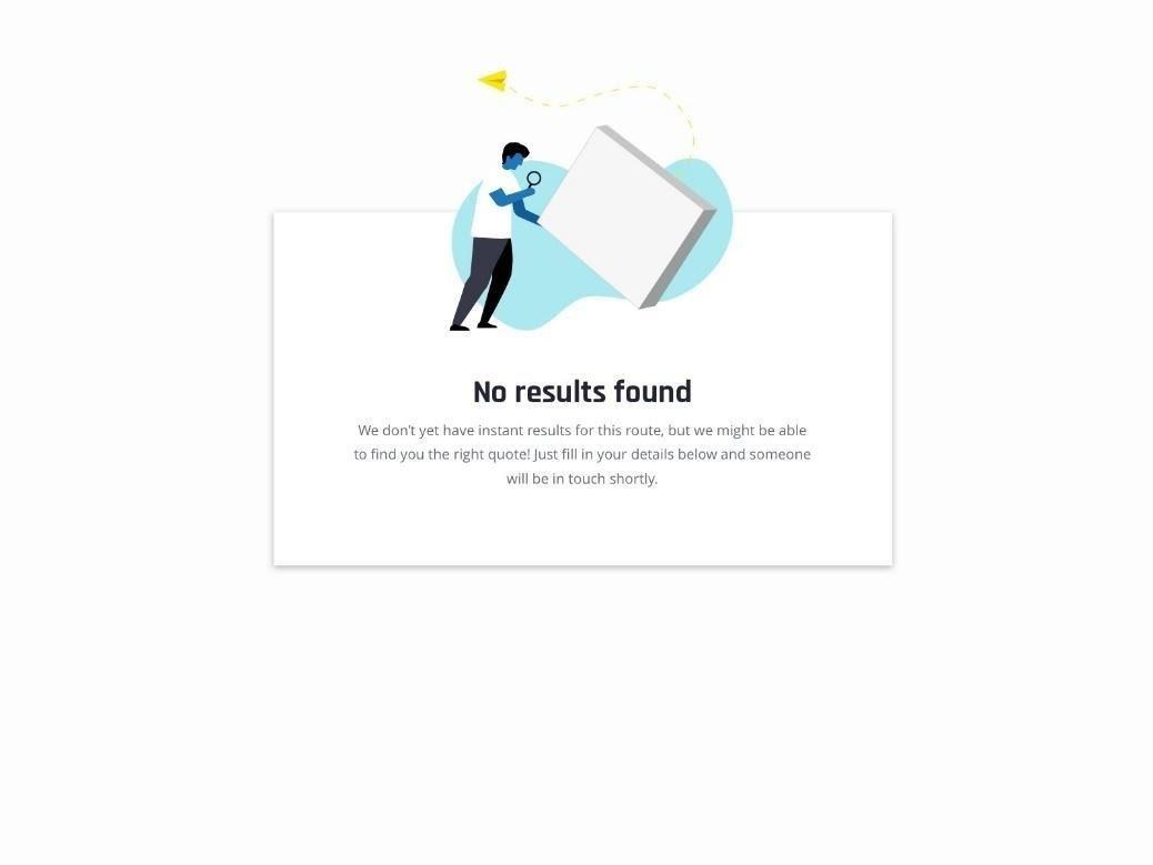 No_Results_Found.jpeg