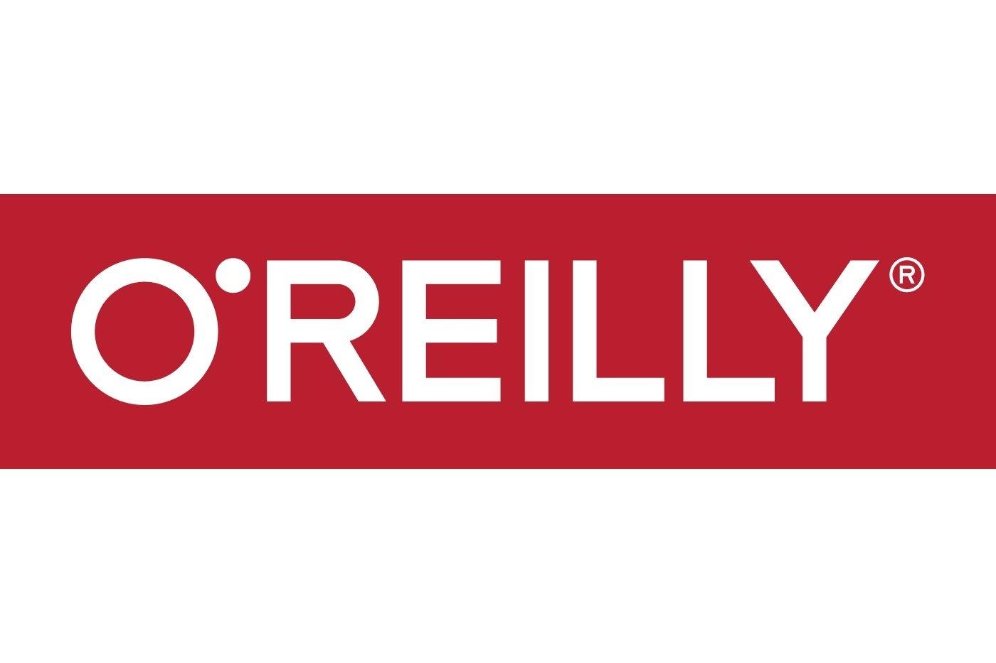 OReilly-min.jpg