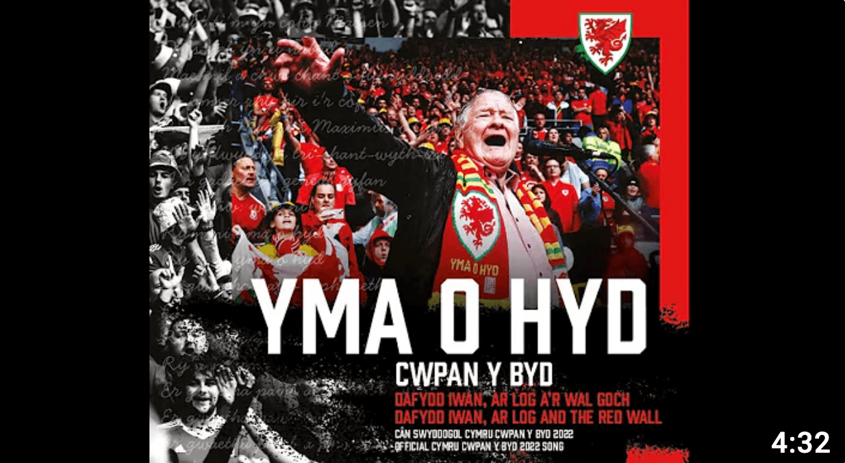 Official_Cymru.png