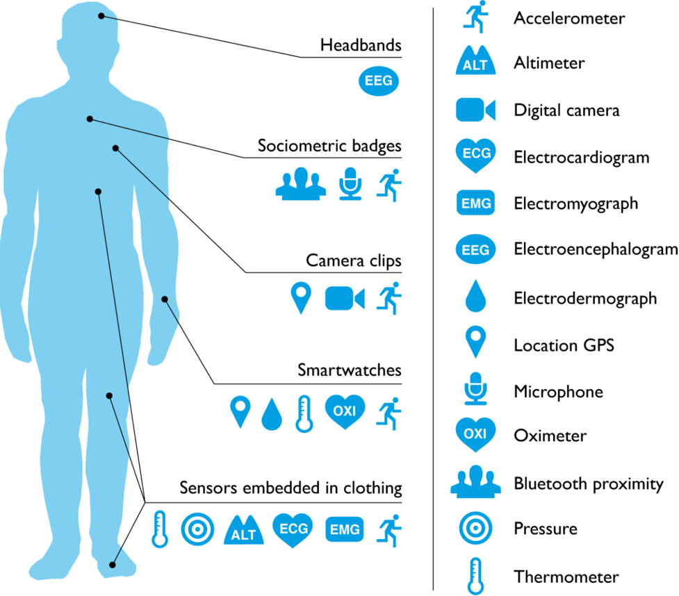 PLOS_Medicine.png