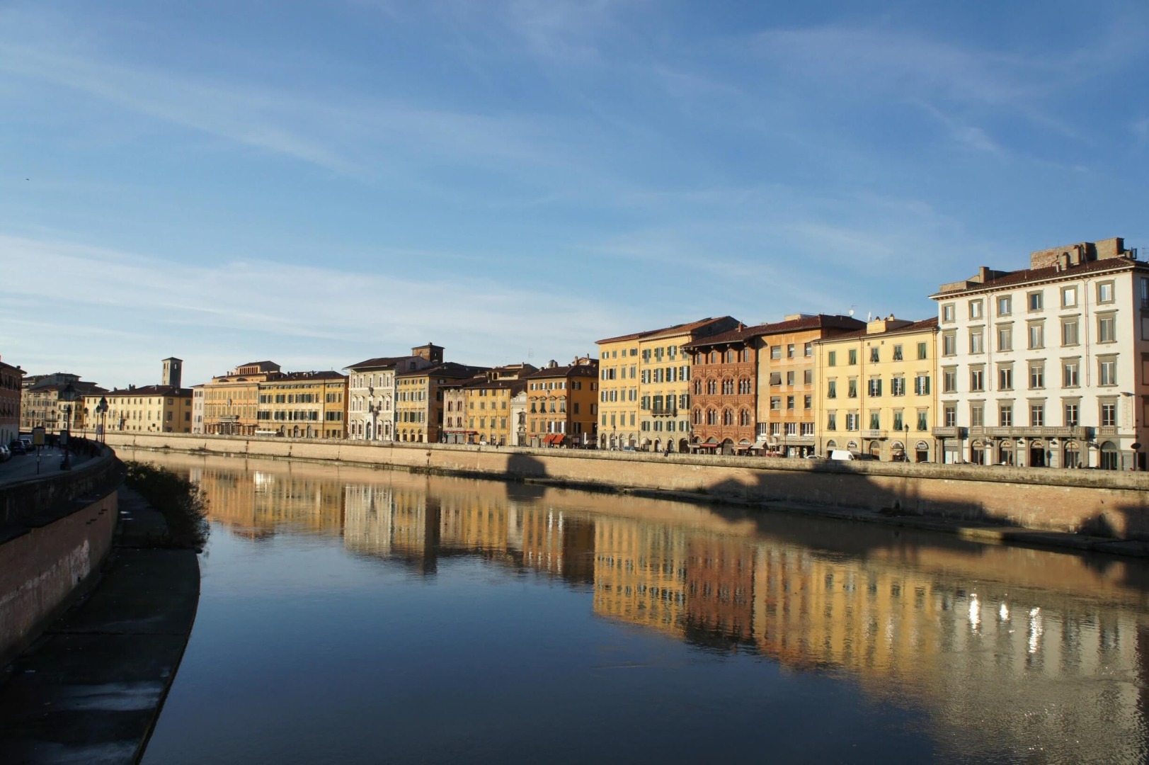 Palazzo_Gambacorti.jpg