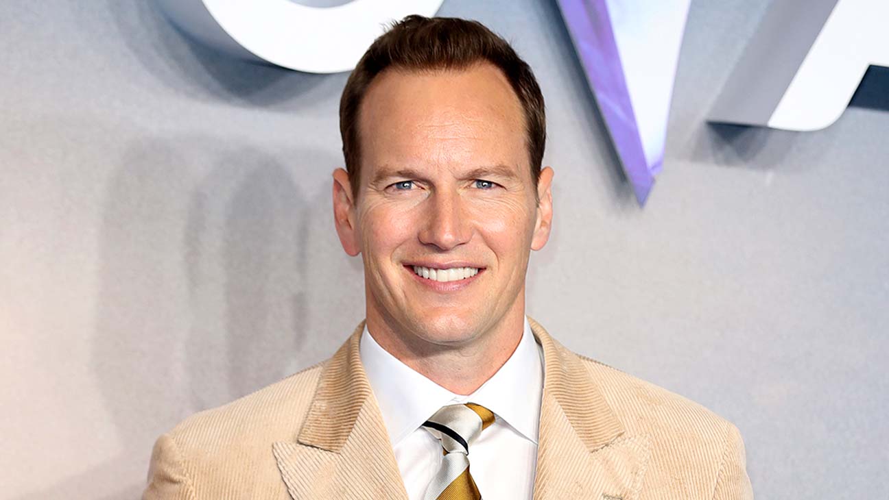 Patrick_Wilson.jpeg