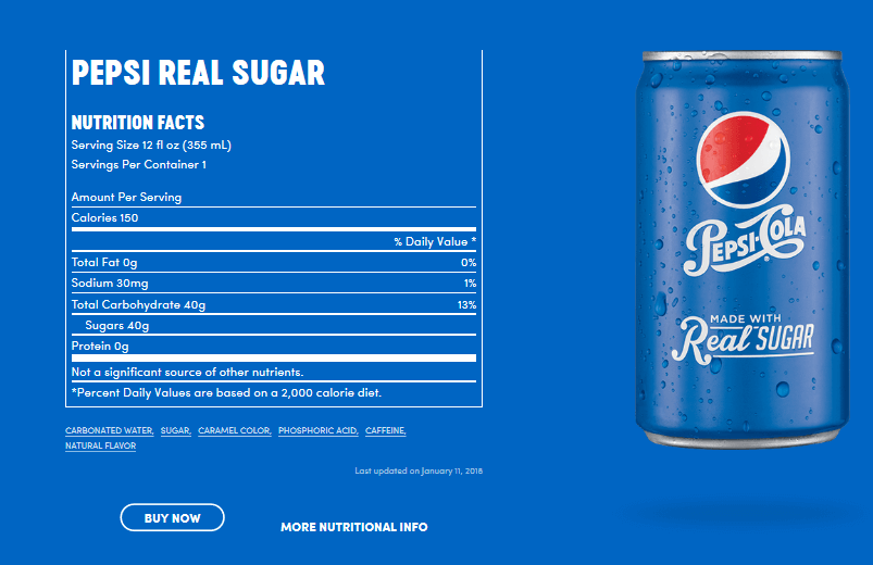 Pepsi.png