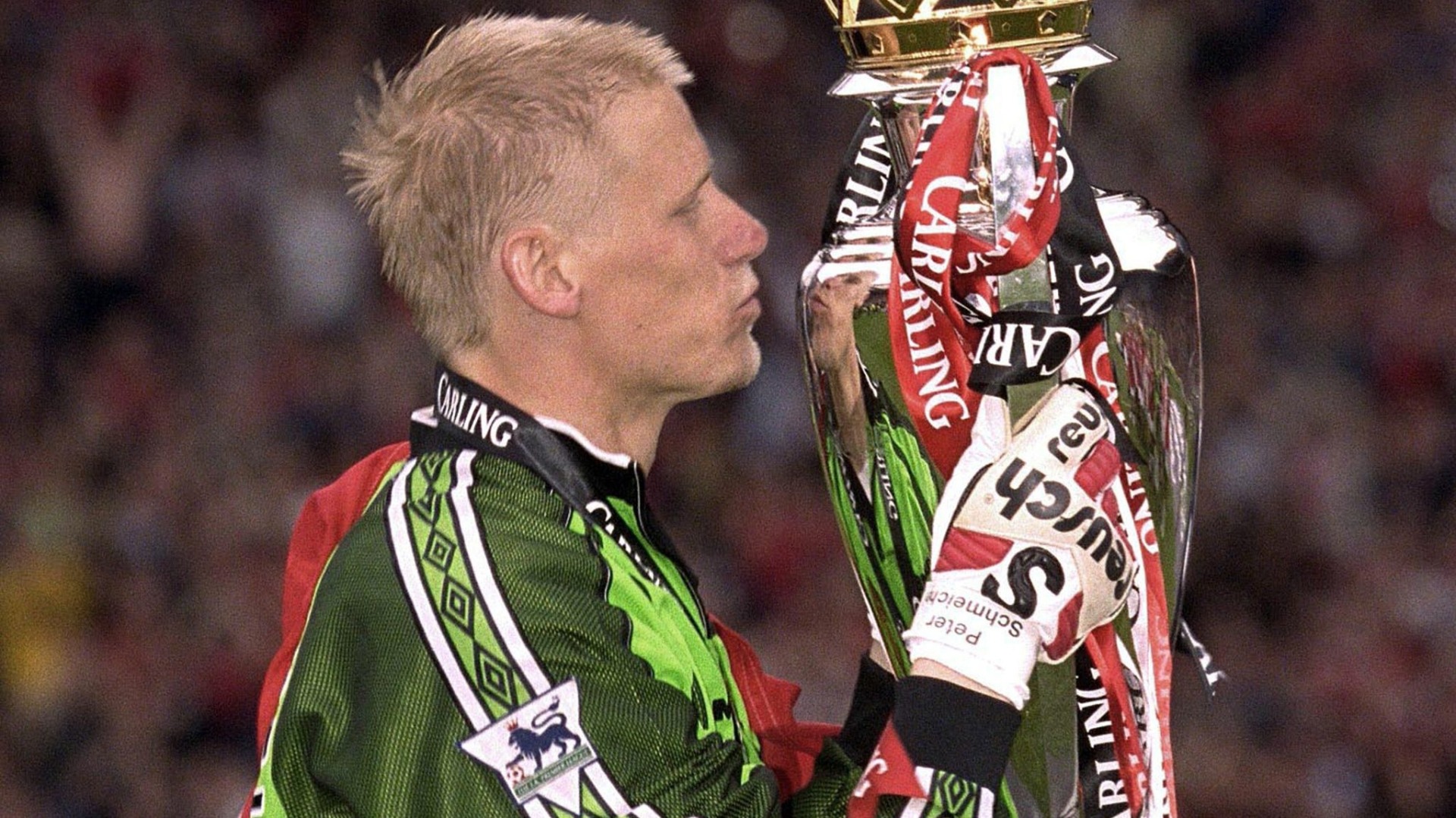 Peter_Schmeichel.jpg