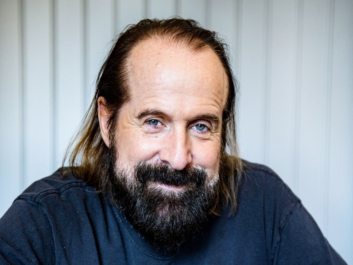 Peter_Stormare.jpeg