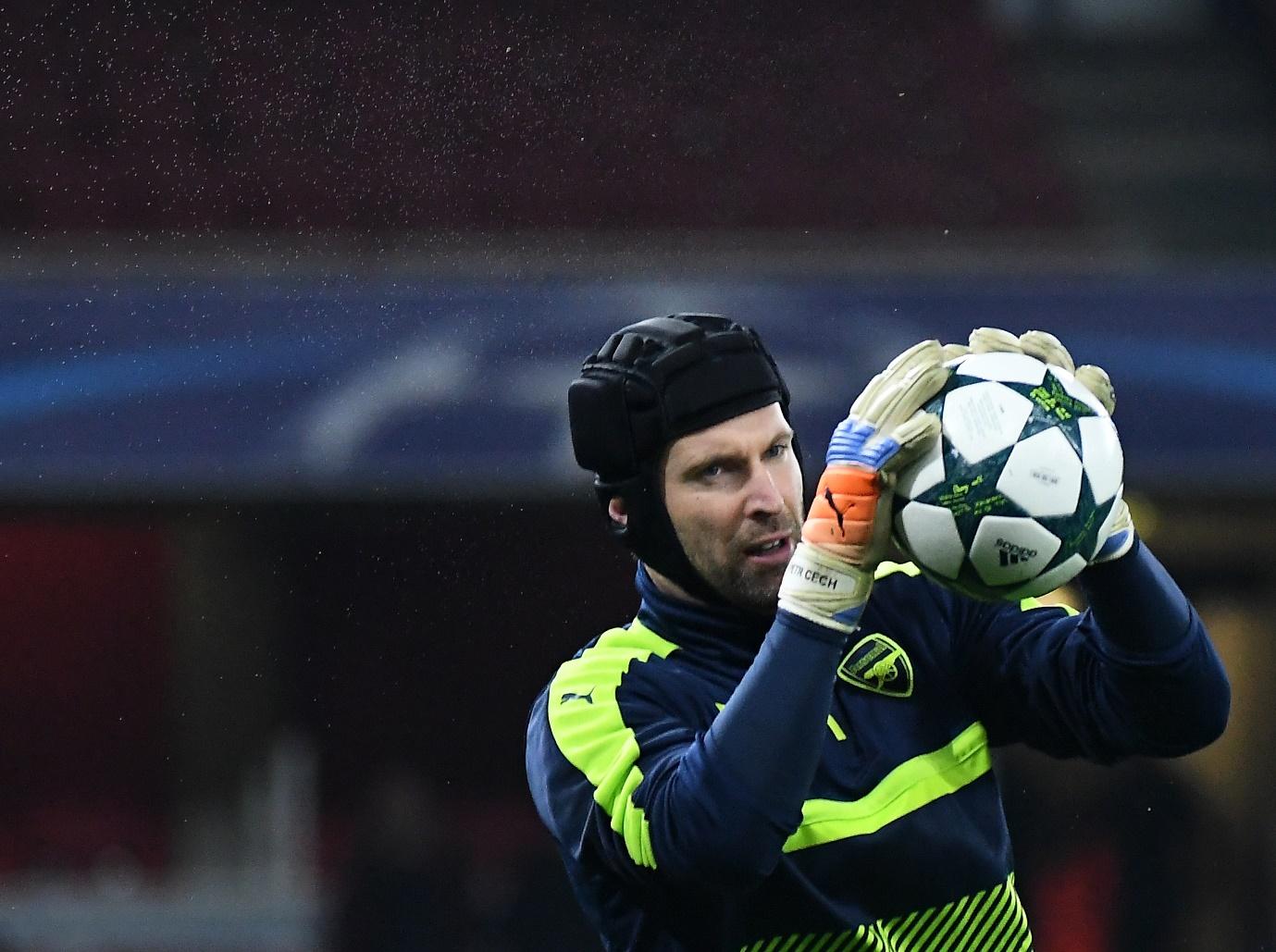 Petr_Cech.jpeg