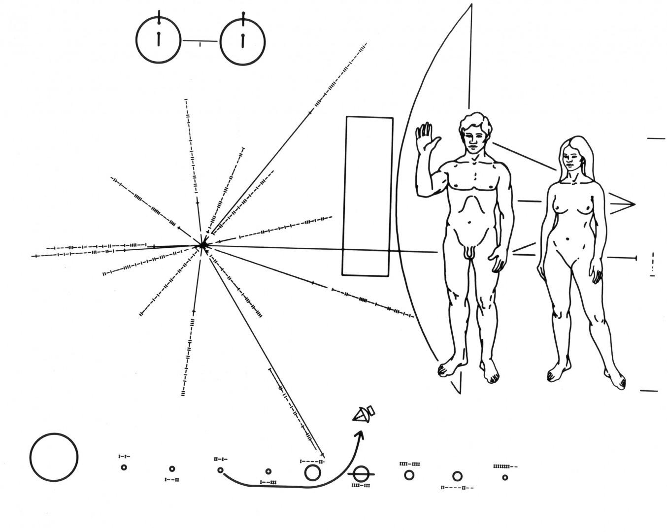 Pioneer_10_space_probe.jpg