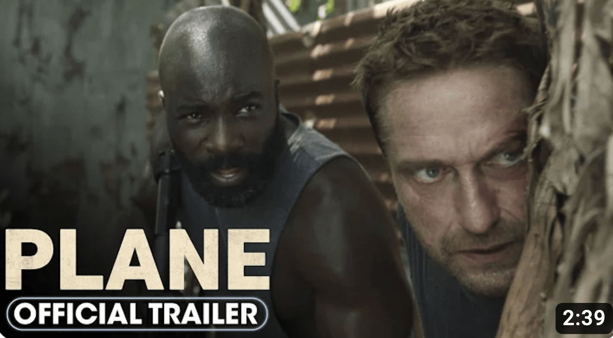 Plane_2023_Official_Trailer__Gerard_Butler_Mike_Colter_Yoson_An.png