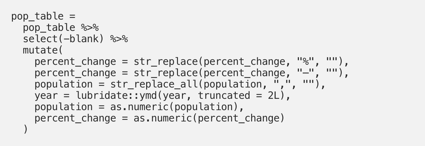 Poptable.png