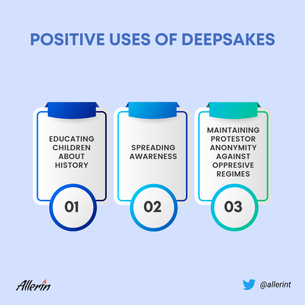 Positive_Use_Cases_of_Deepfake.png