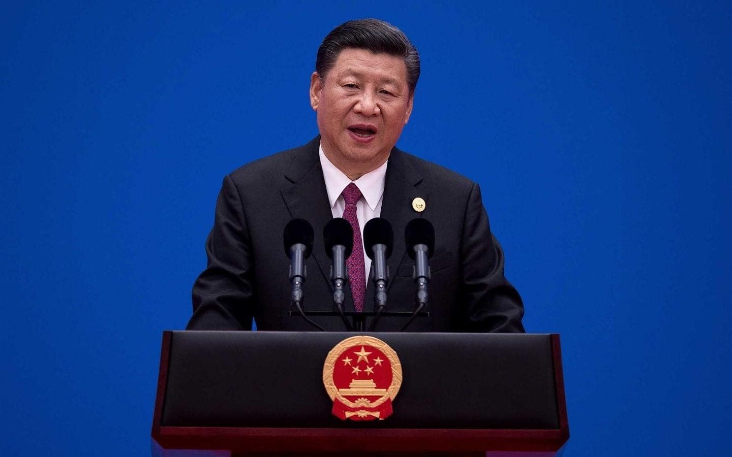 President_Xi_-min_2.jpg