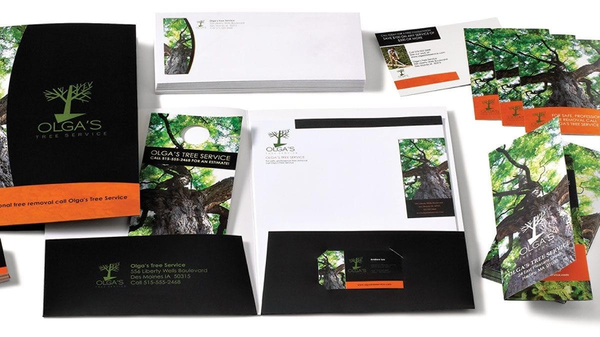 Print_Marketing_Samples-min.jpg