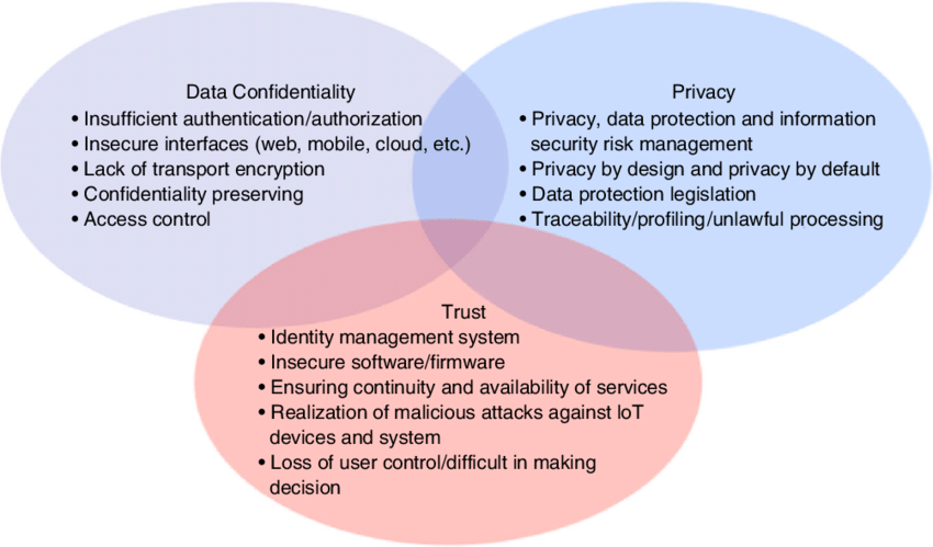 Privacy_Issues.png