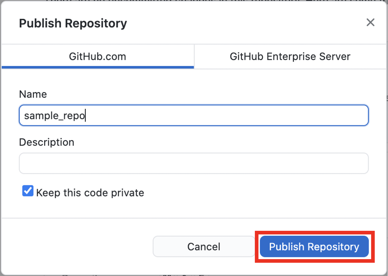 Publish_Repository.png