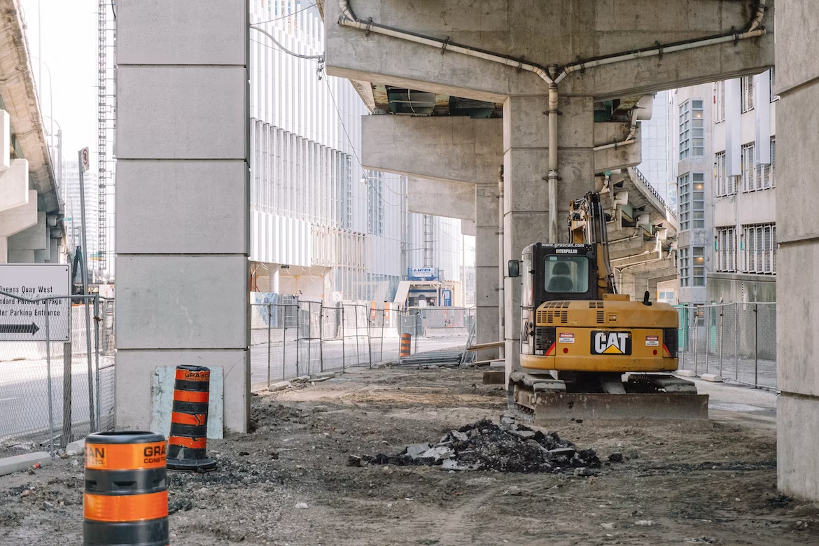 Quality_Checks_during_Concreting.png