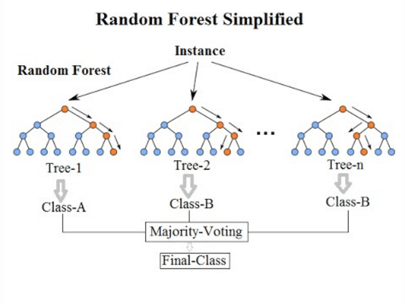 Random_Forest_Simplified.png