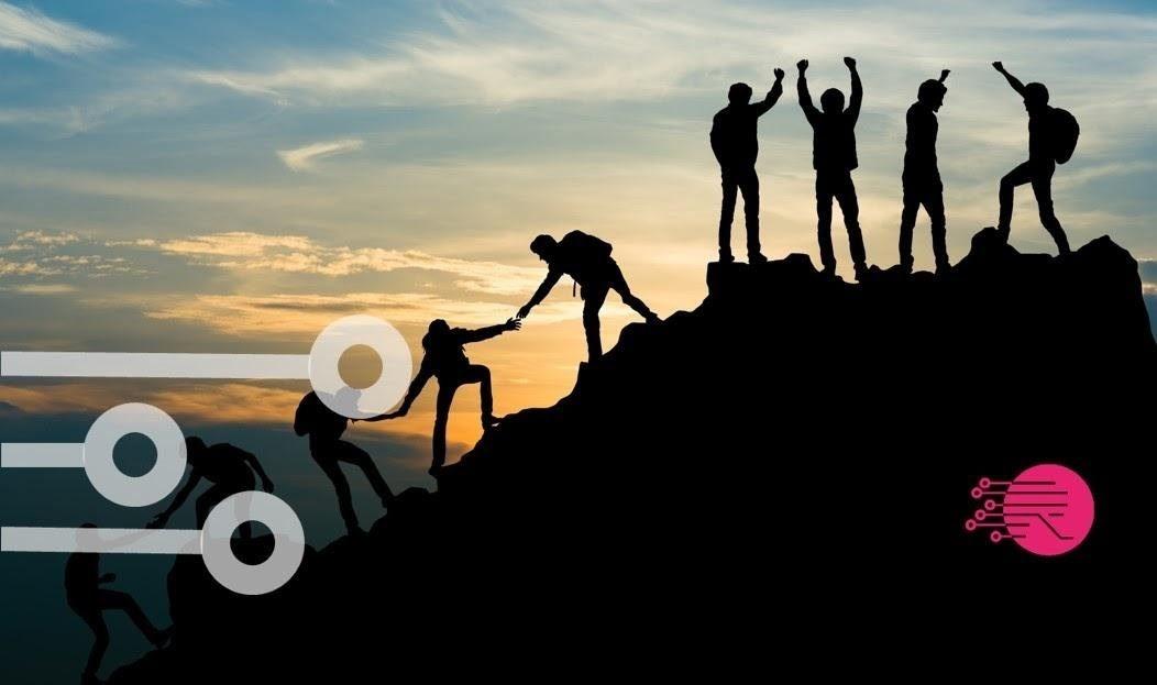 Rapidi_lends_organizations_the_help_they_need_to_scale_and_succeed_through_powerful_cloud_data_integration_solutions.jpeg