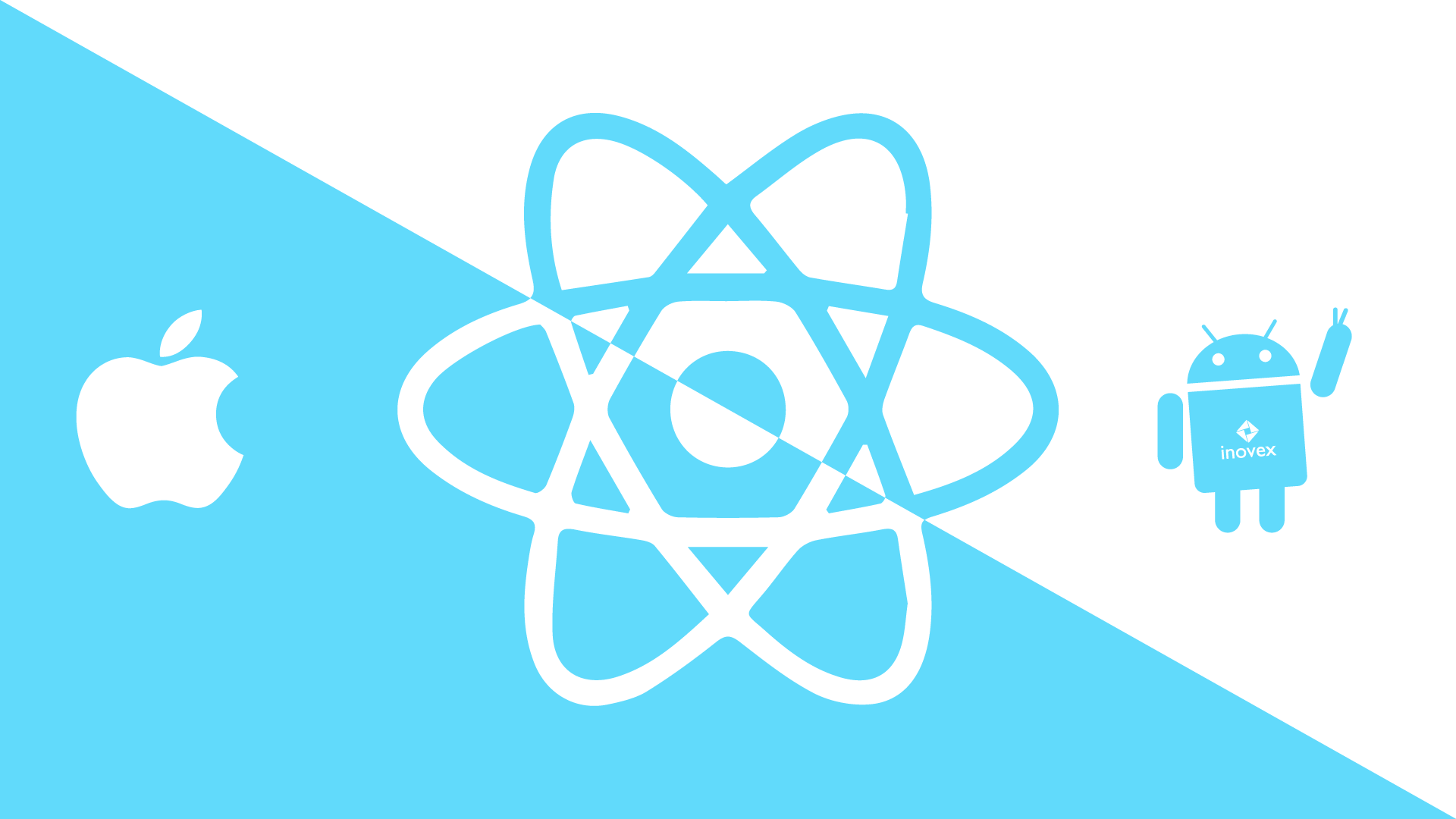 React_Native.png