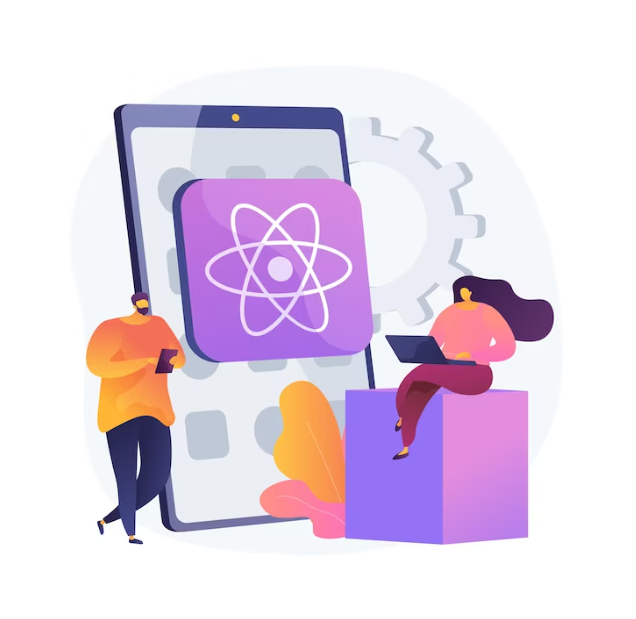 React_Native_app_development_services.png