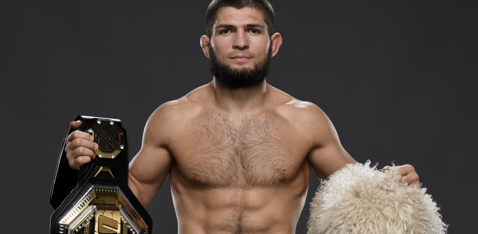 Records_of_Khabib_Nurmagomedov.png