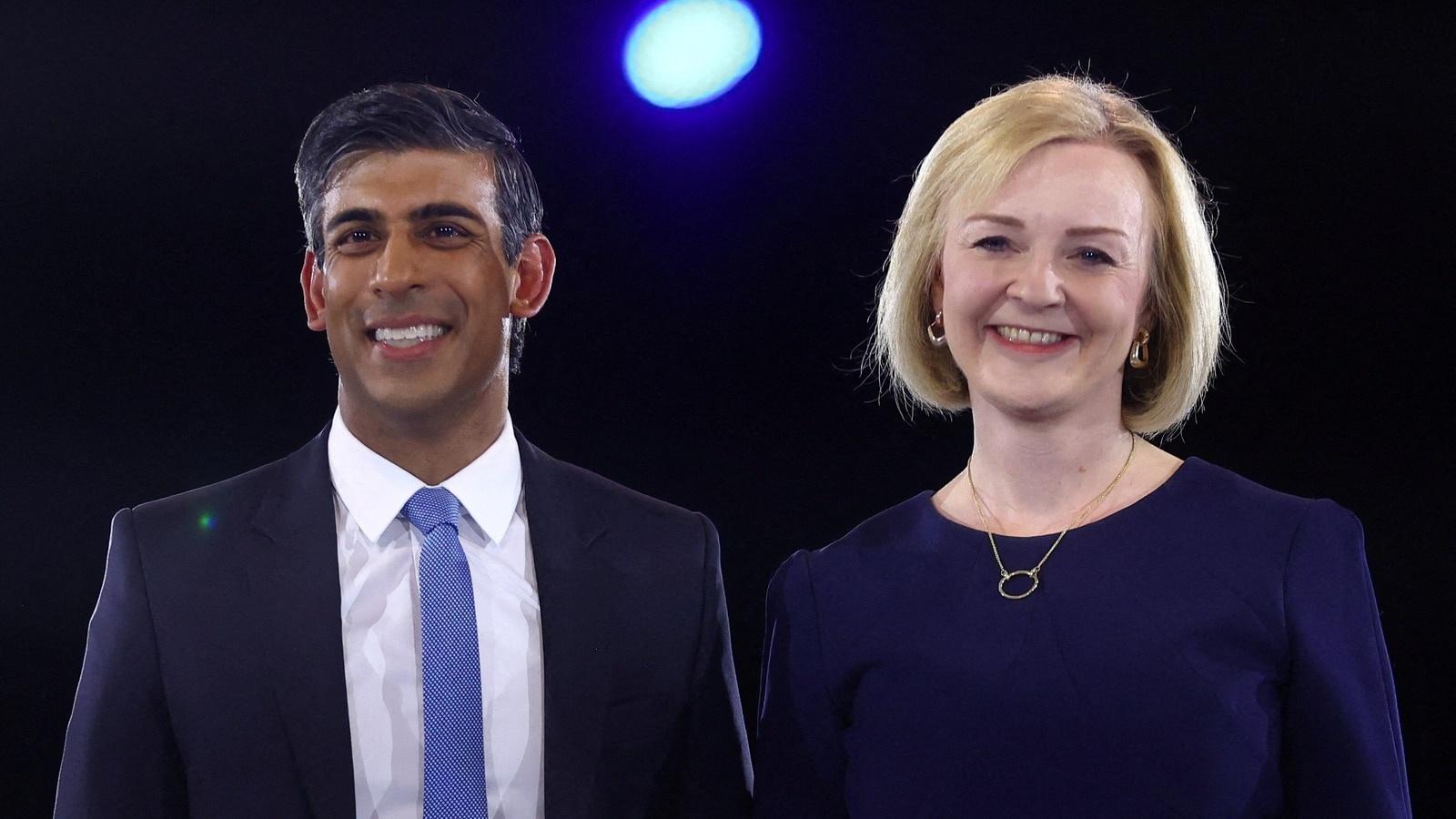 Rishi_Sunak_vs_Liz_Truss__1662186477014_1662186477269_1662186477269.jpeg