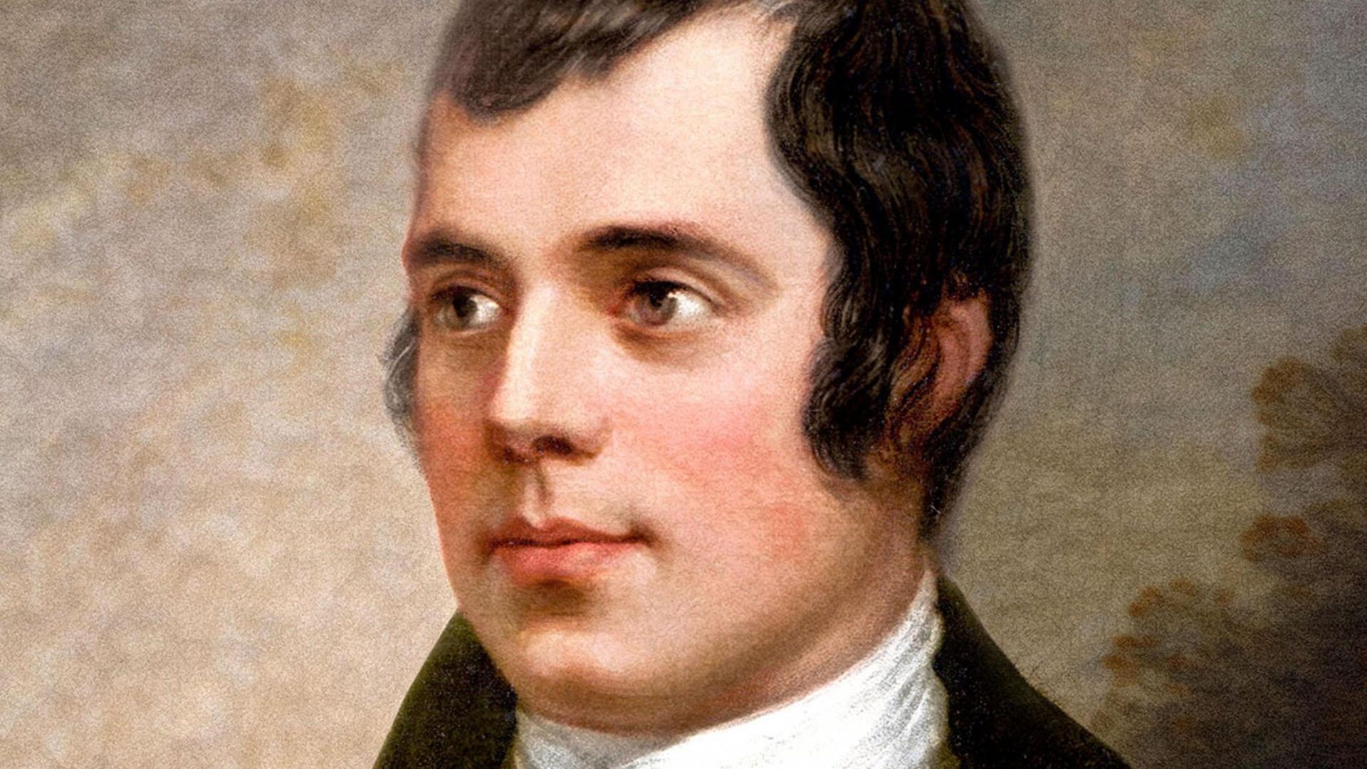 Robert_Burns-min.jpg