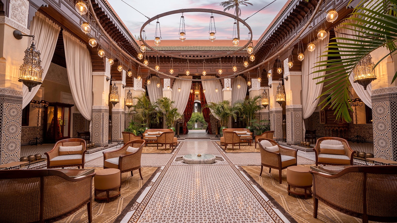 Royal_Mansour_Marrakech.jpg