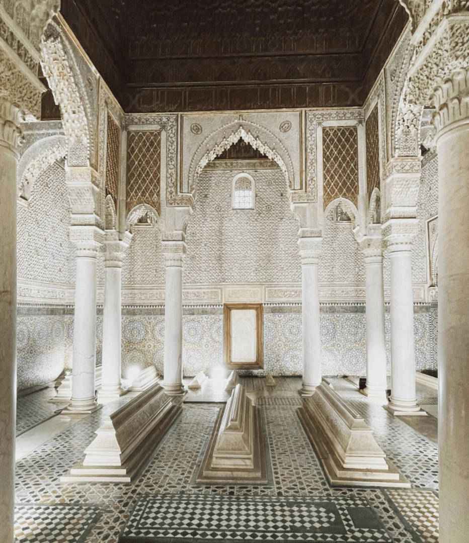 Saadian_Tombs.png