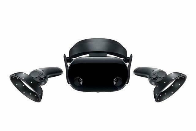 Samsung_HMD_Odyssey.jpeg