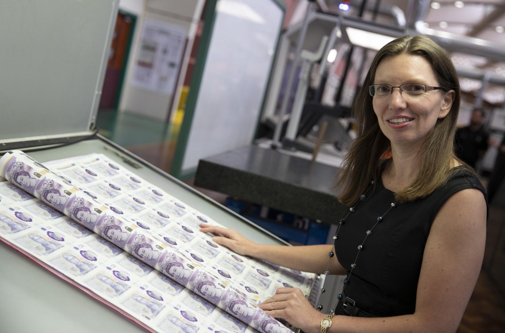 Sarah_John_Chief_Cashier_and_Director_of_Notes_at_the_Bank_of_England.jpeg