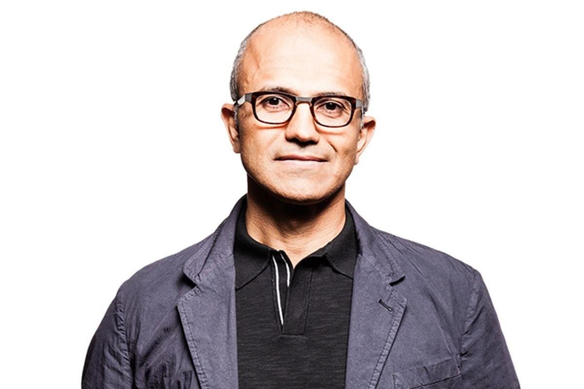 Satya_Nadella.jpg