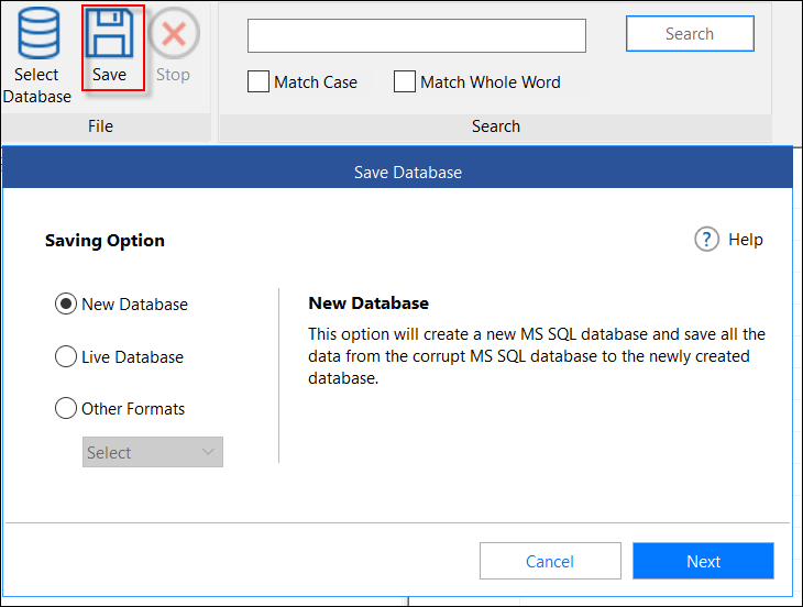 Saving_option_to_save_the_repaired_SQL_database.png