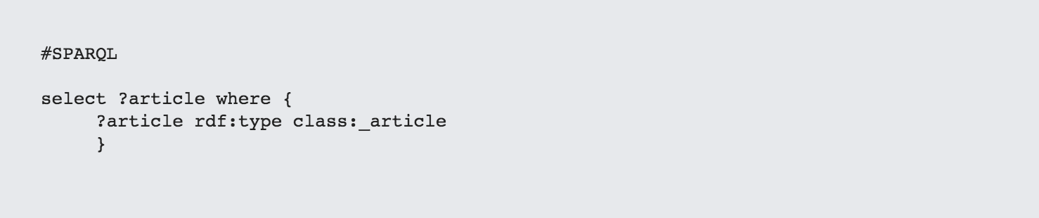 Screen_Shot_2021-02-10_at_16.06.14.png