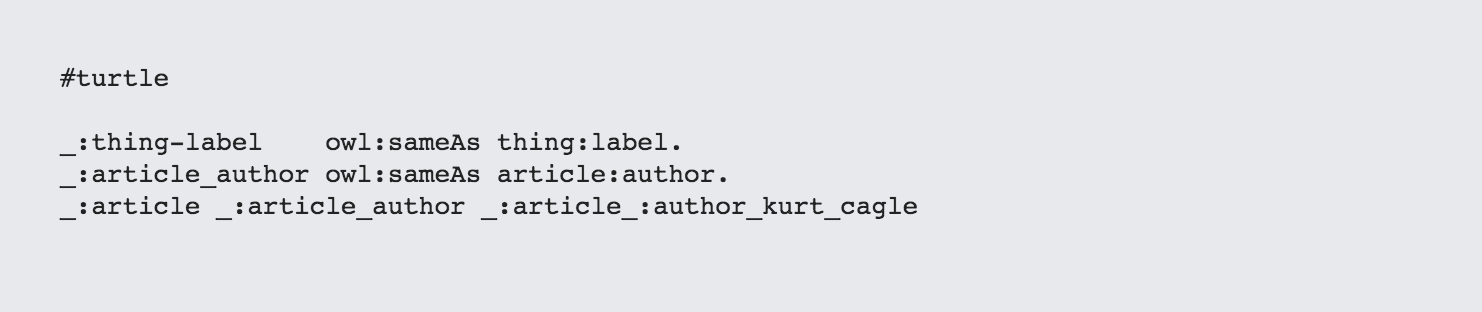 Screen_Shot_2021-02-10_at_16.11.37.png