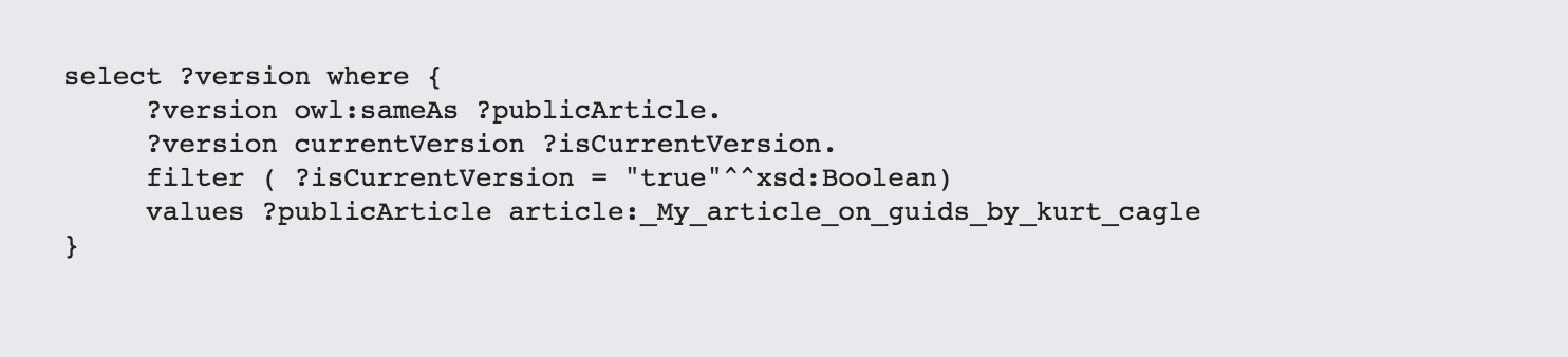 Screen_Shot_2021-02-10_at_16.13.48.png