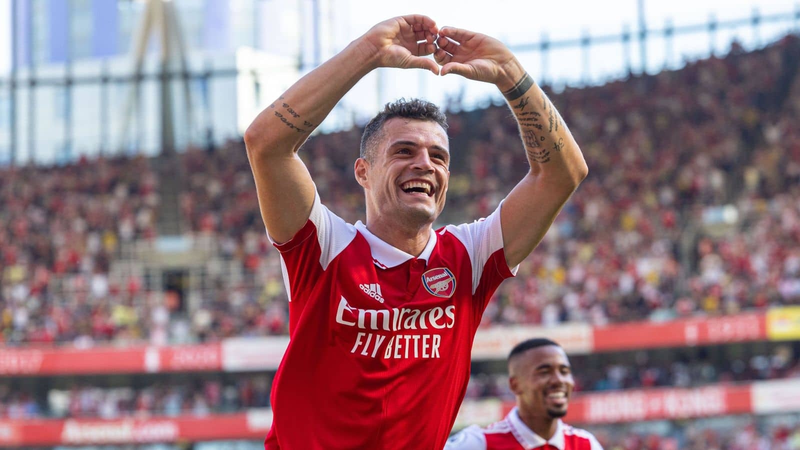 Should_Arsenal_Bring_Back_Granit_Xhaka_.jpg