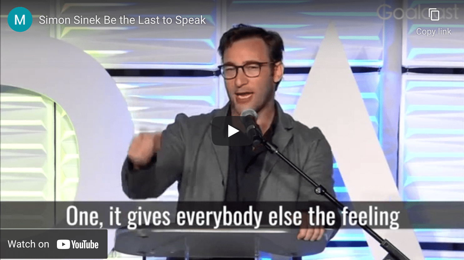 Sinon_Sinek_Be_The_Last_To_Speak.png