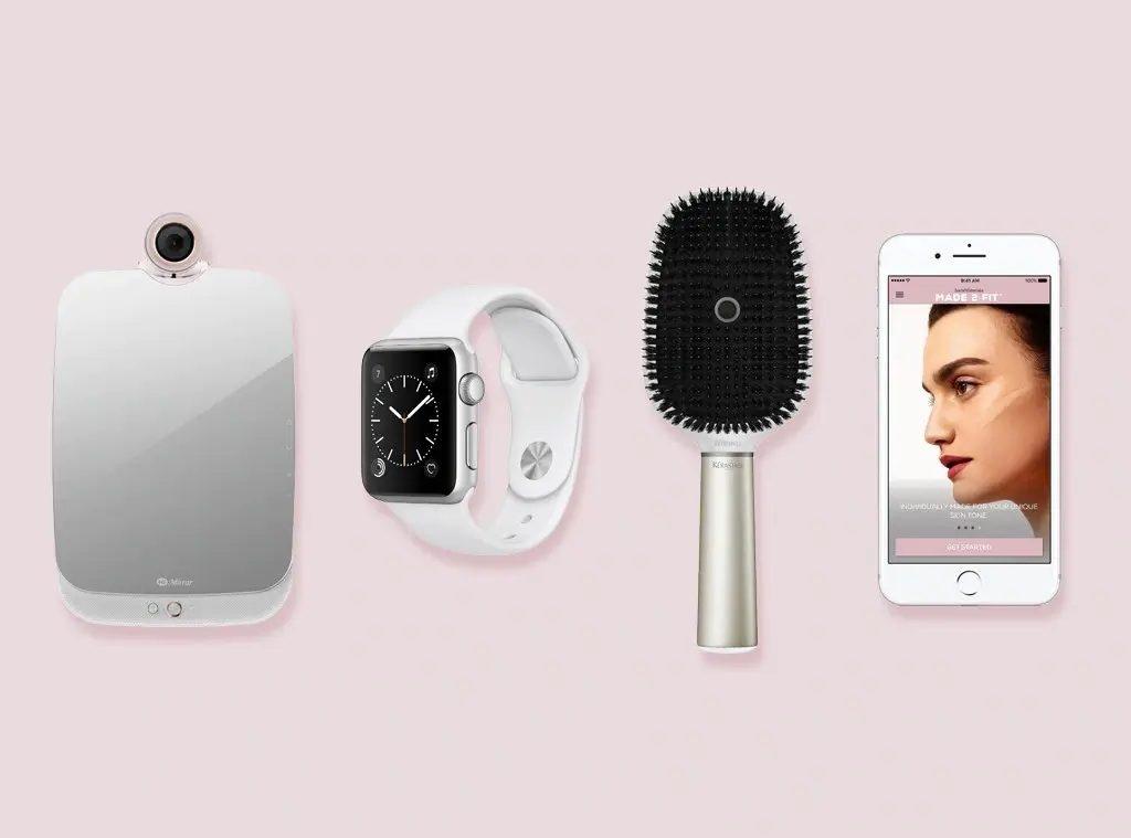 Smart_Beauty_Devices.jpg